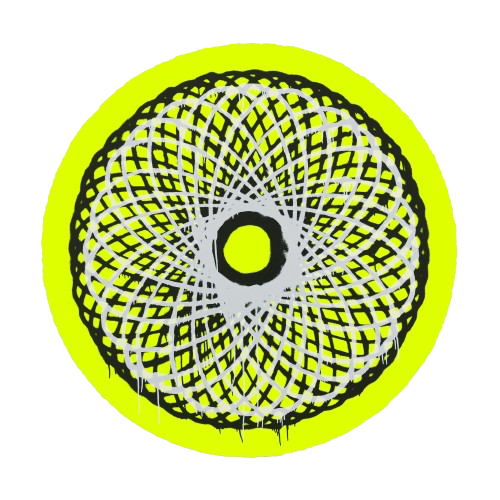 Spiro_MonoP_8/21_10