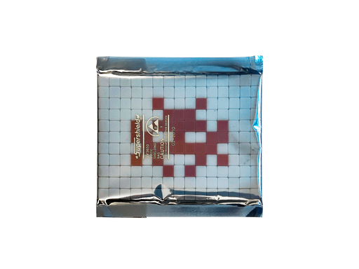 Invasion Kit 13 Made in Japan