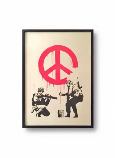 CND