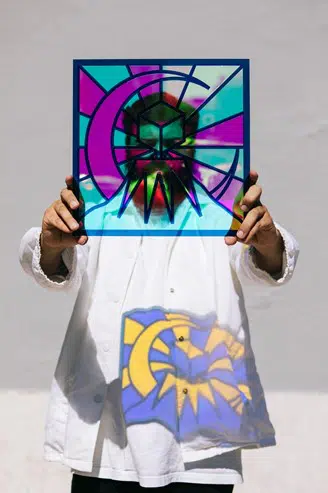 AkaCorleone