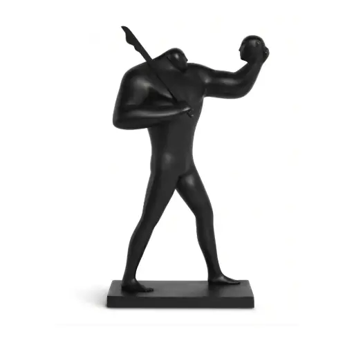 Cleon Peterson