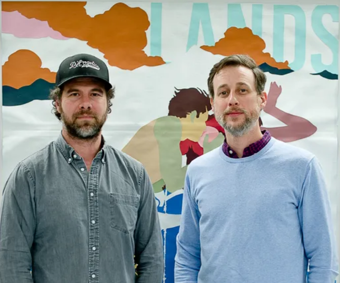 FAILE FAILE